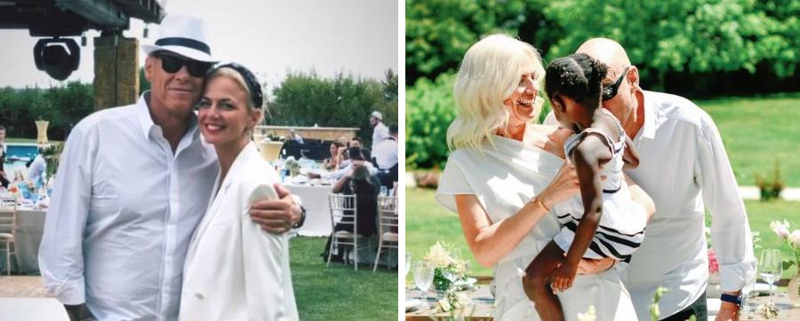 4398179484417344 image