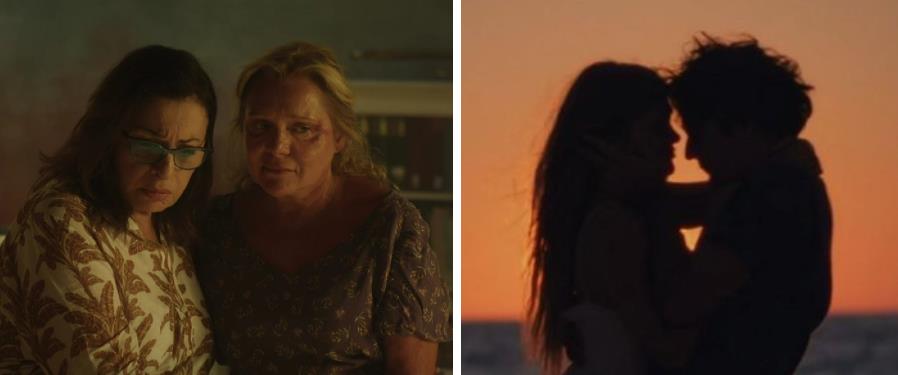 4398209889672462 image