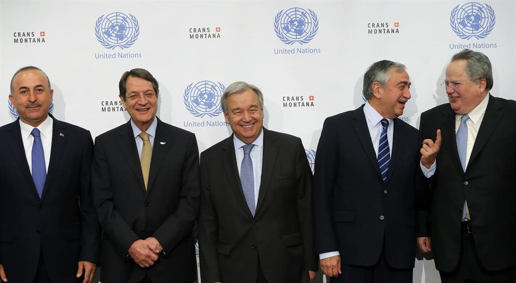 4398234603643963 image