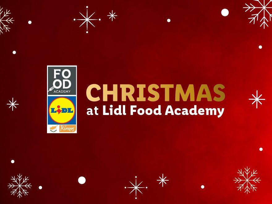 4398268606098024 318494982 566540111966094 6532180977547556387 n