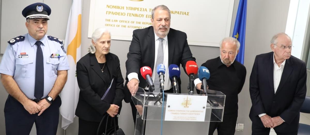 4398345533233562 Attorney General 191022 (1)