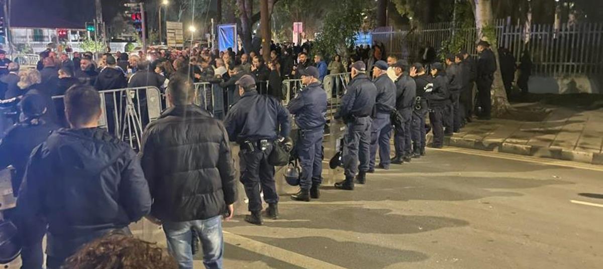 4398375713545338 cache 846x3000 Analog medium 1035212 708613 8122022