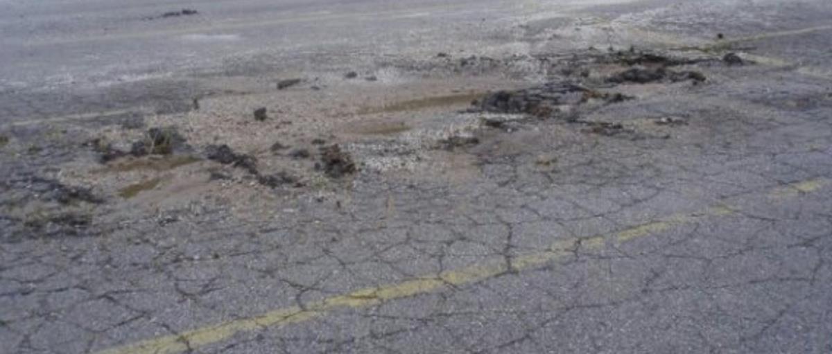 4398403344258925 koi-lakouves-1280x720