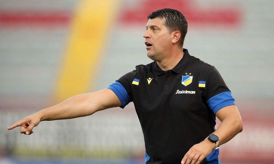 4398404201199883 image