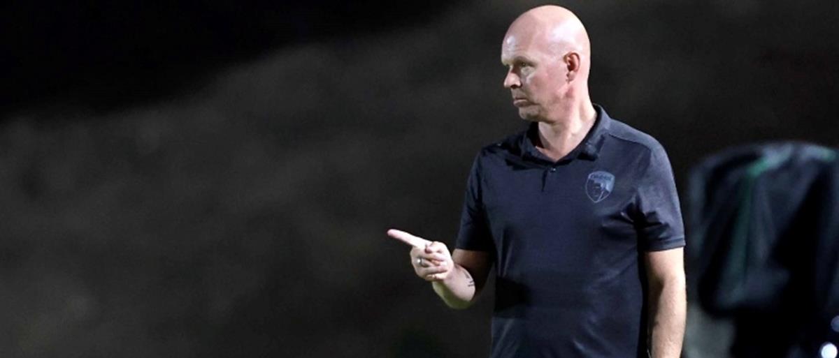 4398411764907101 110c9422-70d6-4d70-a634-379c29928546 berg mperk