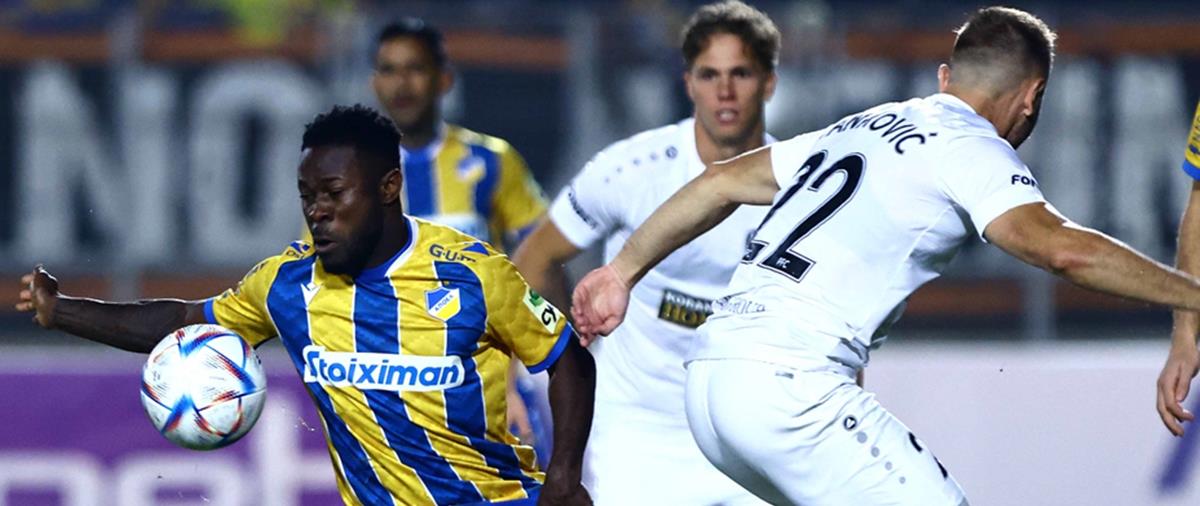 4398462548406299 TPA 9189