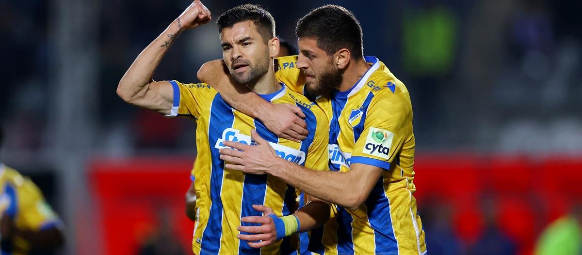 4398462649649650 SAK 4578