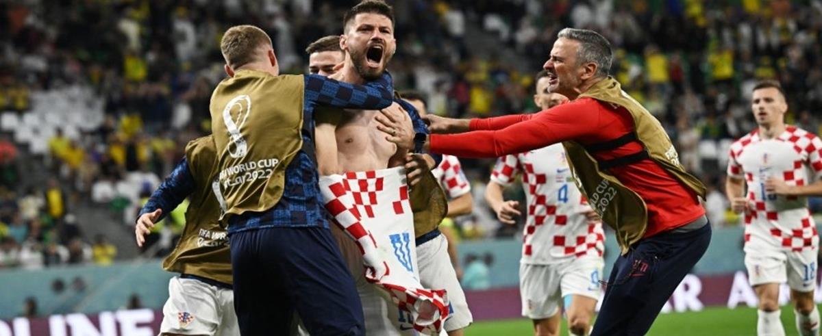 4398479809437556 mundial-croatia-1024x683