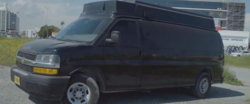 4398480925461556 image