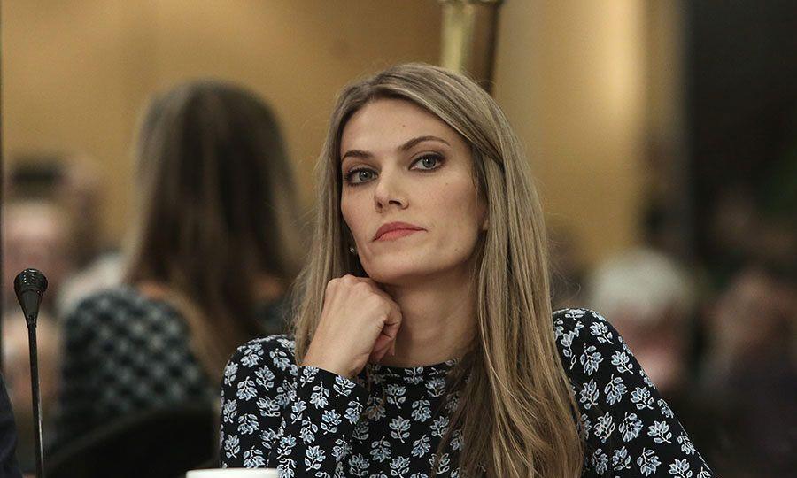 4398503569131820 image