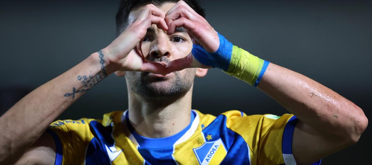 4398508759359124 SAK 4970