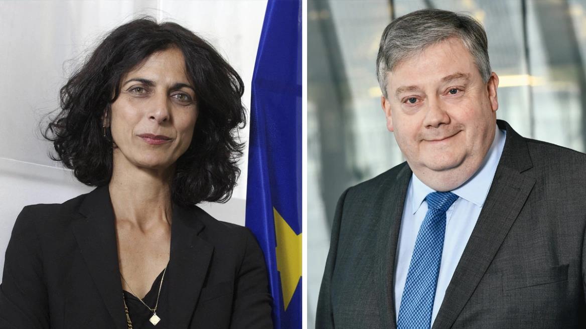 4398883409106949 image