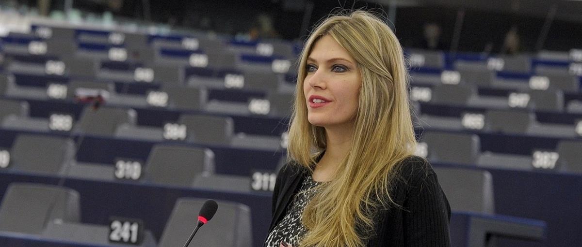 4398899616986803 500