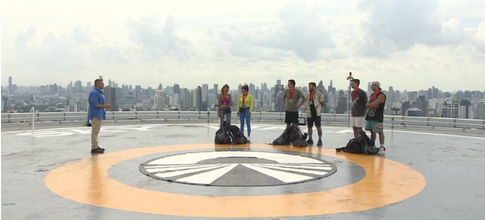 4398915273314612 image