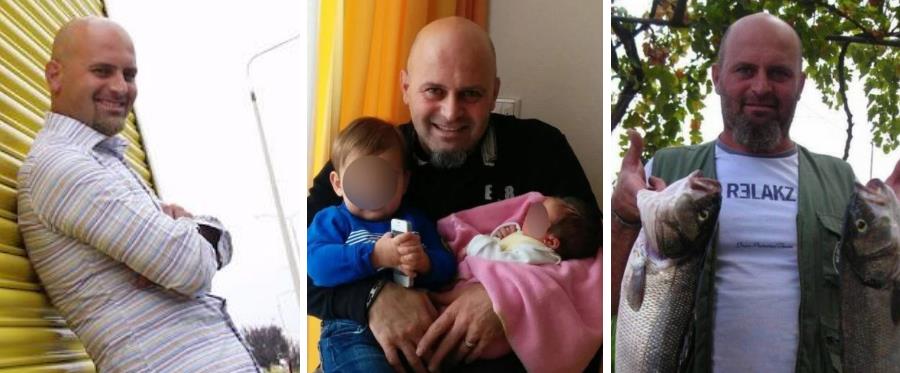 4398968417157924 image