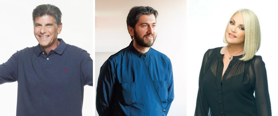 4398978515178358 image