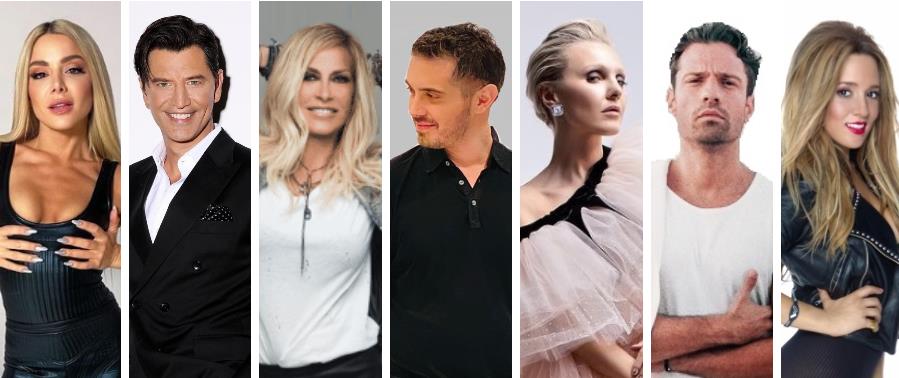 4398987520045519 image