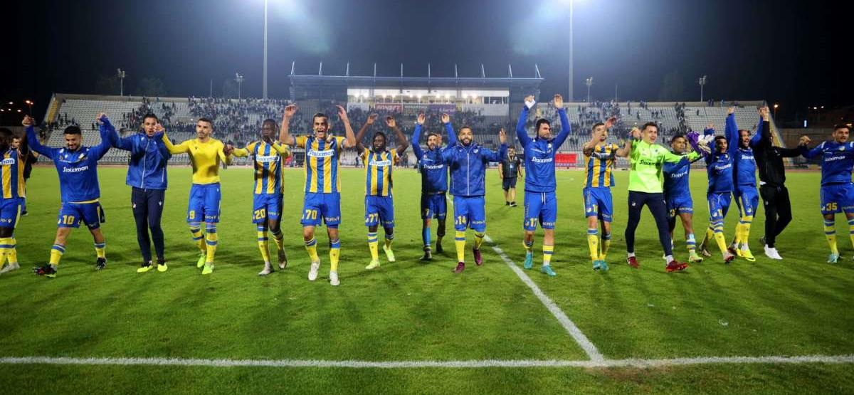 4398998031930640 SAK 5253