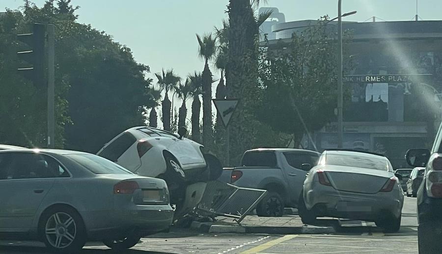 4399010253925723 319286822 6131652260188032 1767360626474433494 n