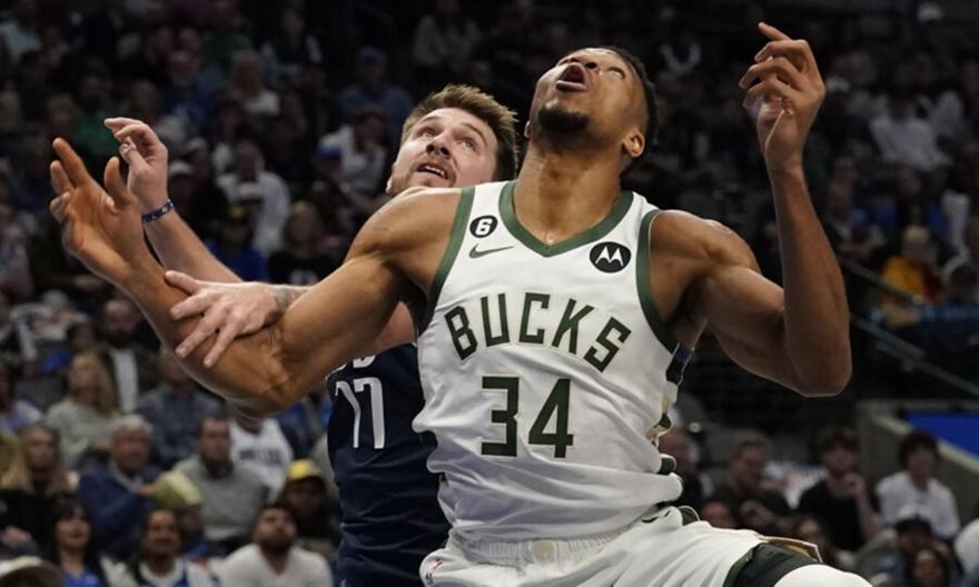 4399014933003392 giannis 084052