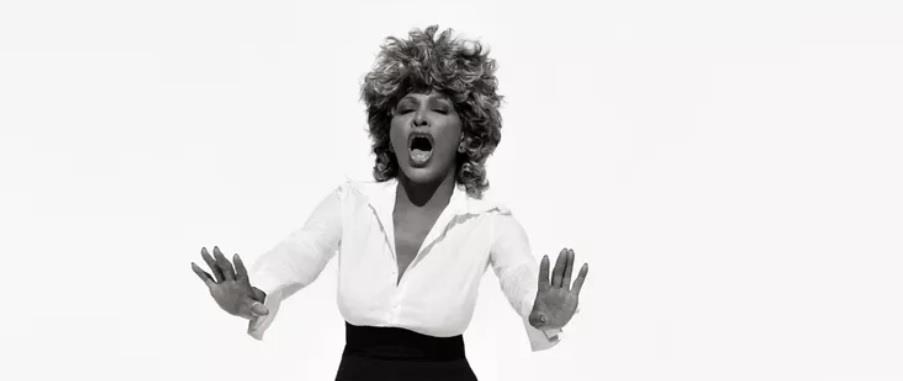4399016278971392 TINA TURNER 1