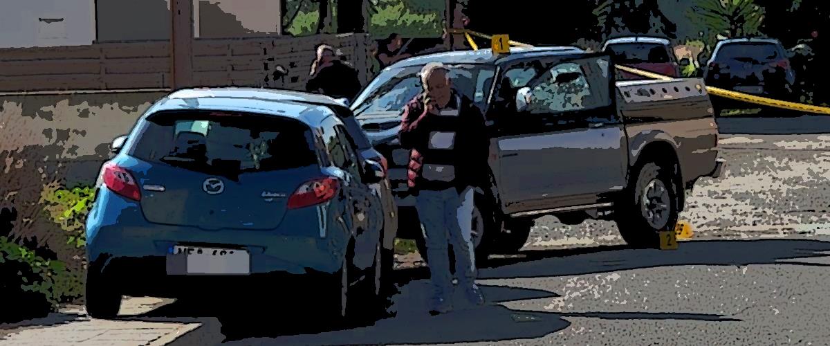 4399009210273393 Untitled-1