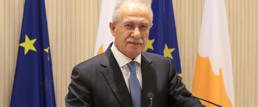 4399100152088876 image