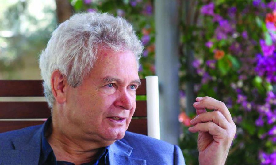 4399164226653724 image