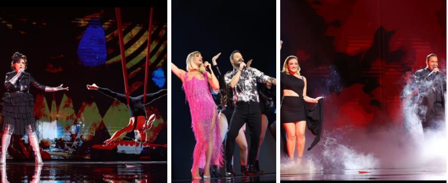 4399818664901739 image