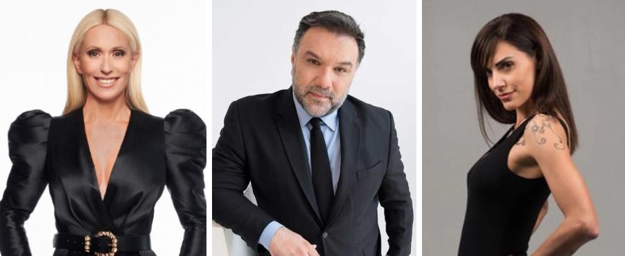 4399843268557516 image