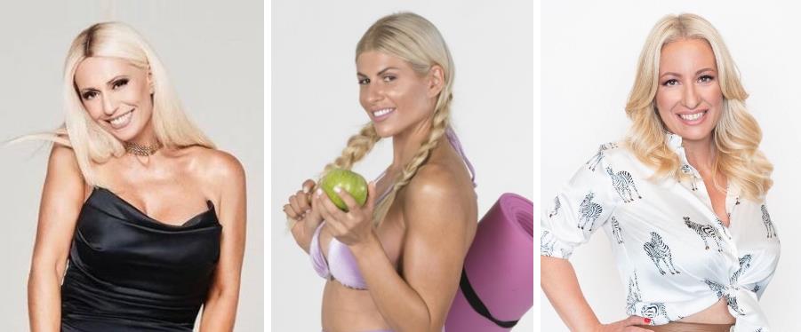 4399849808976410 image