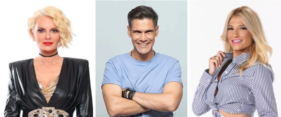 4399856605284169 image