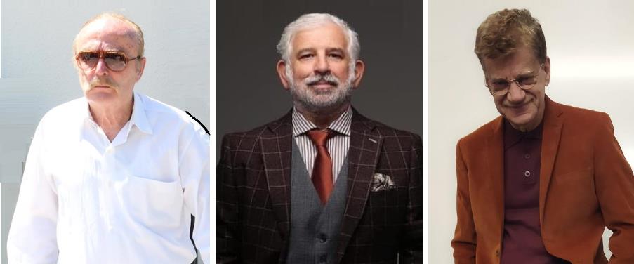 4399873998145419 Untitled