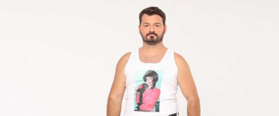 4399883693204088 ΙΩΑΝΝΗΣ ΑΠΕΡΓΗΣ 1