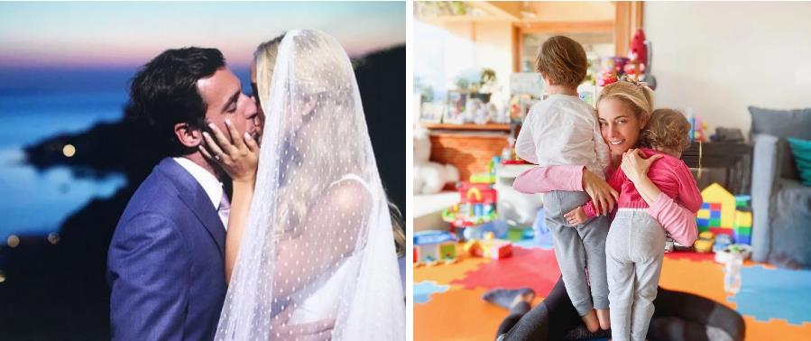 4399891643400584 image