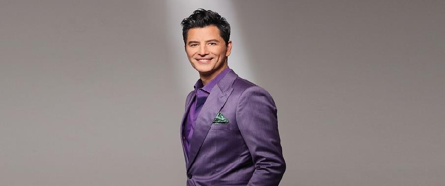 4399895230630705 ΣΑΚΗΣ ΡΟΥΒΑΣ 1