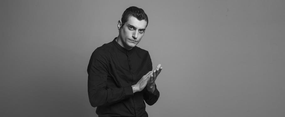 4399901042365861 ΑΡΓΥΡΗΣ ΠΑΤΖΑΡΑΣ 1