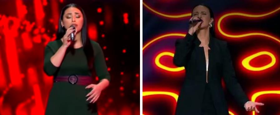 4400653595547067 image