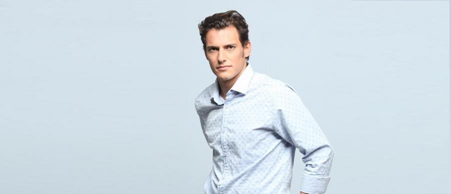 4400659842361310 ΣΤΑΥΡΟΣ ΣΒΗΓΚΟΣ 1