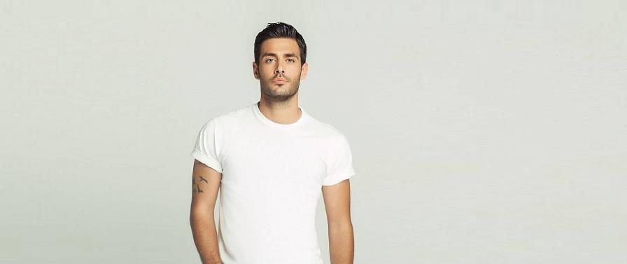 4400684716523074 ΚΩΣΤΑΣ ΜΑΡΤΑΚΗΣ 11