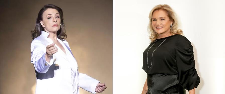 4400697536168189 image