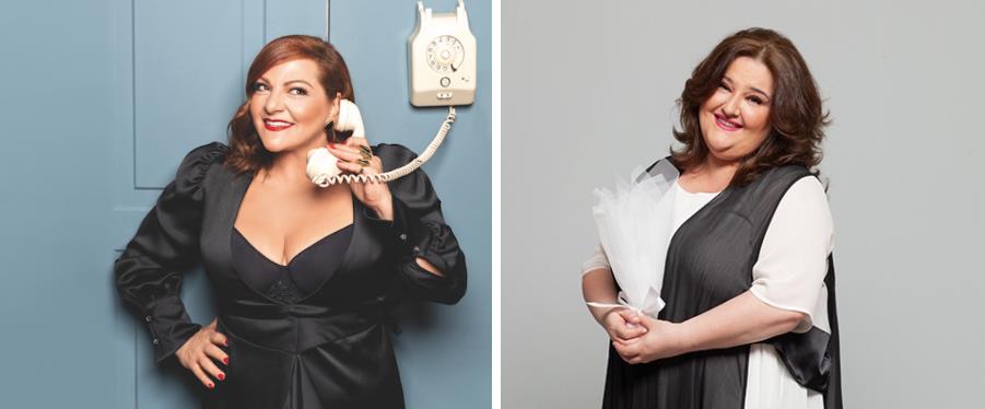 4400709352891769 image