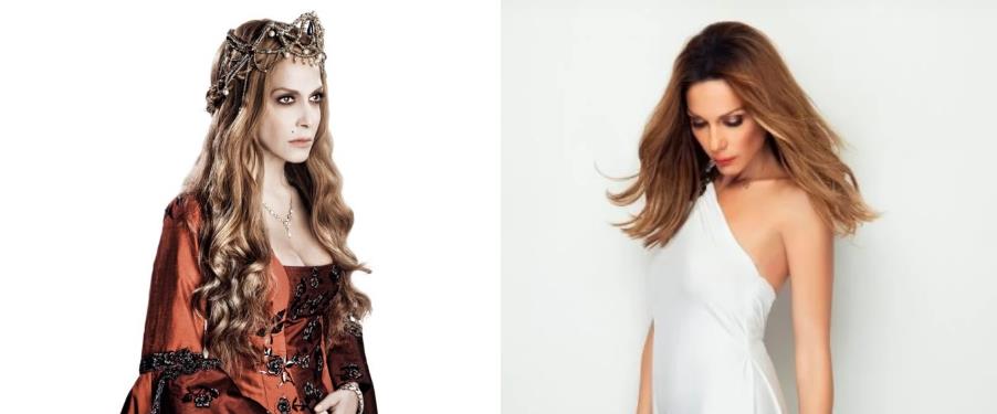 4400721003880925 Untitled