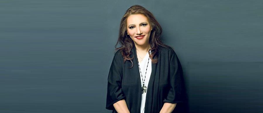 4400725477360929 ΕΛΕΝΗ ΒΙΤΑΛΗ 1