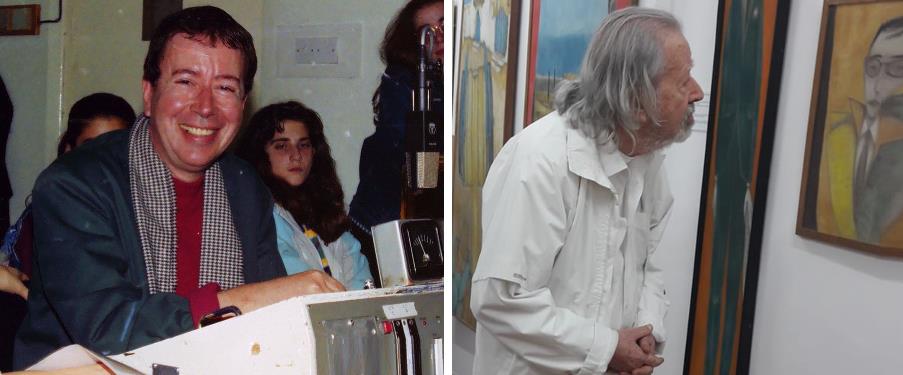 4400748796688483 Untitled