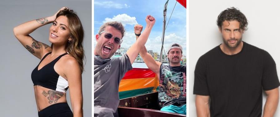 4400775364013453 image