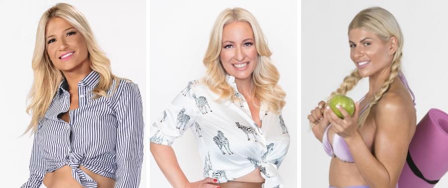 4400810550711724 image