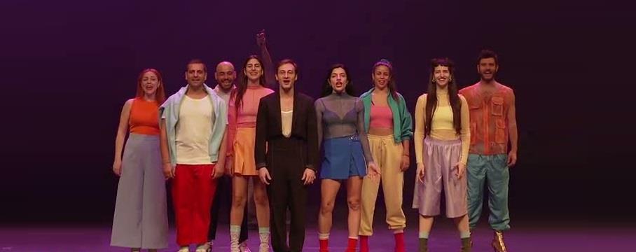 4400833521579903 maxresdefault