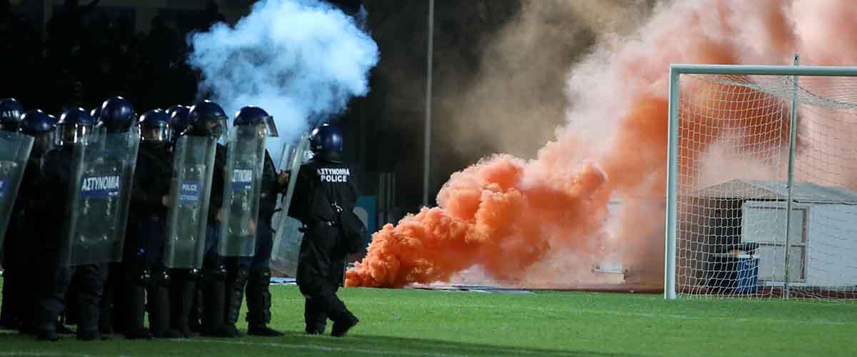 4400973891504074 image