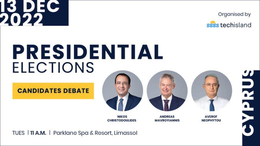 DEBATE 